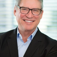 Bradford T. Nordholm