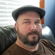 Bradley Dorsey