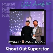 Bradley Dunne-Cruse