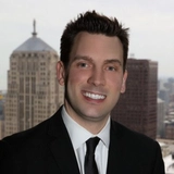 Bradley Enrici