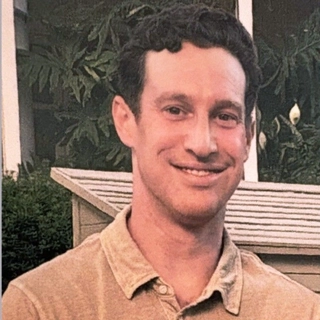 Bradley Hunter