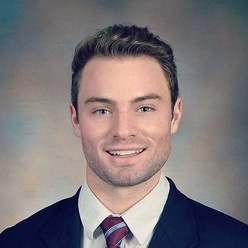 Bradley Luther, CPA
