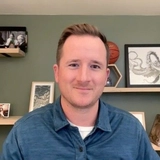 Bradley Marsh