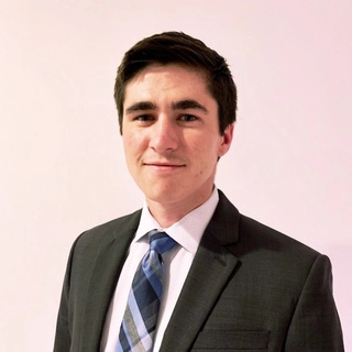 Bradley Martinelli, CPA