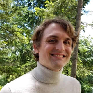 Bradley Nilsen