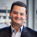 Bradley O'Loughlin