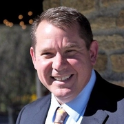Bradley Palmer Young