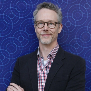 Bradley Rowe