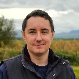 Bradley Thomas