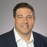 Bradley Weissman