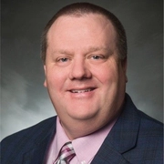 Bradley Wiseman