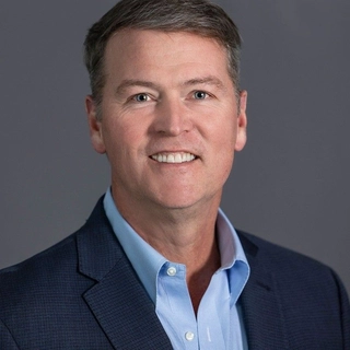 Brady Ericson
