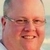 Brady Gravett