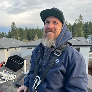 Brady Miramontes- Join My Team