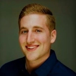 Brady Nelson