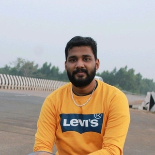 Braghadesh Natarajan