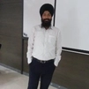 Brahamjot Singh
