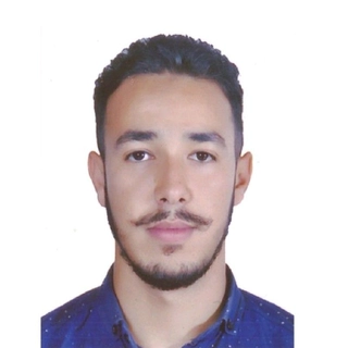 Brahim AACHIQ