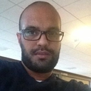 Brahim Kharrazi