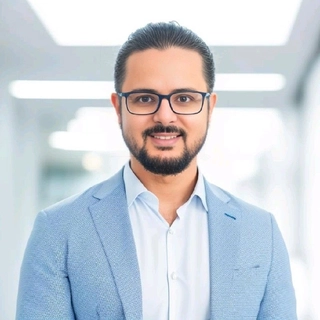 Brahim Lakhdhar