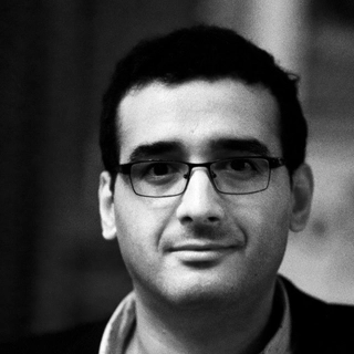 Brahim Youssef