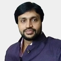 Brajendra Singh