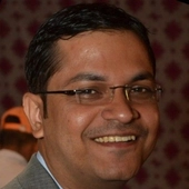Brajesh Kumar Pathak