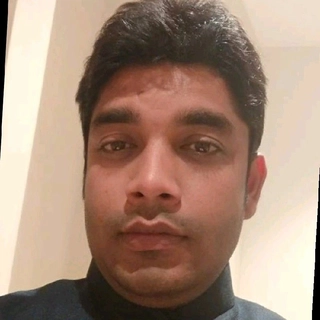 Brajesh Sharma