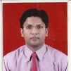 Brajesh Singh