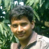 Brajpal Singh Chaudhary