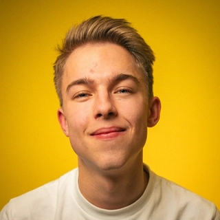 Bram Bakker