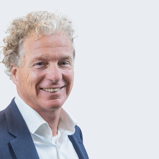 Bram Hage
