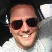 Bram Vandendriessche