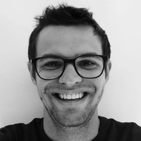 Bram Vandendriessche