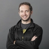 Branden Murray