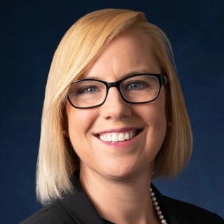 Brandi D.