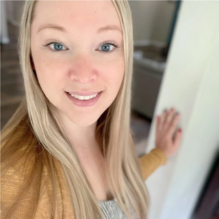 Brandi F.