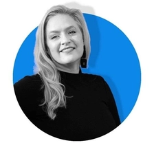 Brandi K. Shaddick Esq.