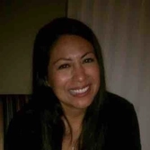 Brandi Kennedy