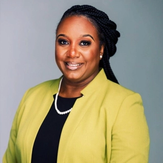 Brandi L. Wilson