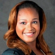Brandi N. K.