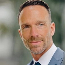 Brandon Abbott