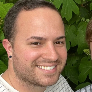 Brandon Abbott-Rhodes