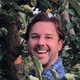 Brandon Biskup