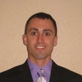 Brandon Blair