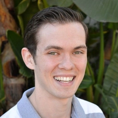 Brandon Blischak