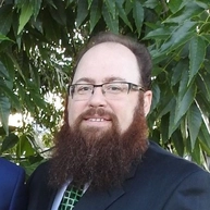 Brandon Bowers