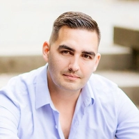 Brandon Bursey Mba, Pmp, Itil, Grcp