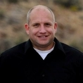 Brandon Carter