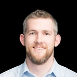 Brandon Currie